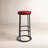 Caress Solid Wood Stool-1831123566-1831123565