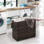 Laundry Hamper