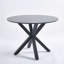 Table basse Yeraldi-2046285150-2046285147
