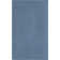 Everyday Solid Indoor Rug