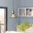 Weatherford 1 - Light Pendant-99998254-99998258-99998255