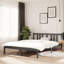 Bed Frame Solid Wood-1271296616-1271296626