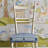 Chaucer's Forest Panel Set-73751337