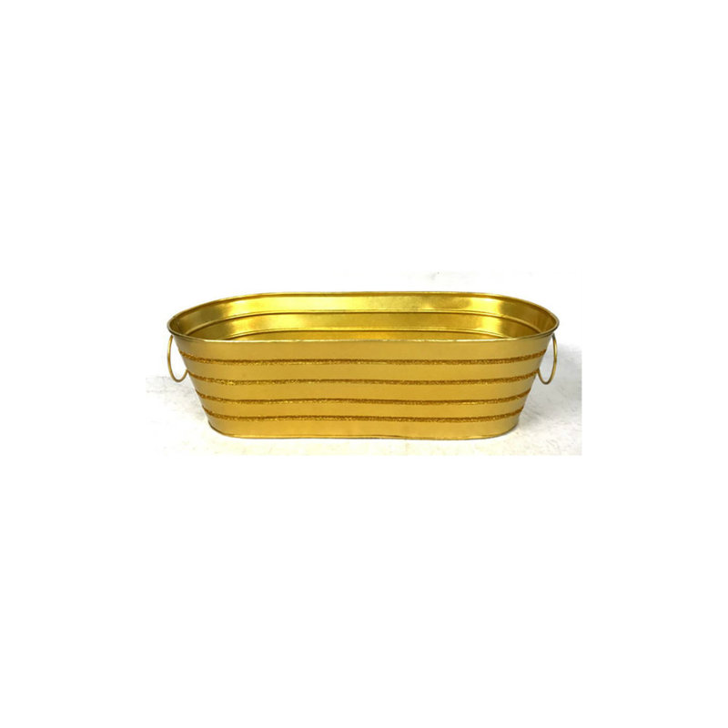 Mercer41 Bucket