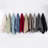 All-Clad Kitchen Towel-61412449