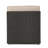 Patio Armless Chair-1836376433