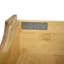 Base de meuble-lavabo simple 36 po Vintner seulement-49384747