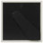 Nickolas Picture Frame with Mat-87785319-87785321