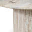 Amberly Marble Coffee Table