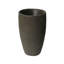 Jardinière à double paroi Callan-109660942-31104993