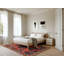 Oriental Indoor Rug-267372394