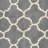 Teresita Chatham Hand Tufted Wool Geometric Rug-888170318