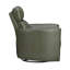 Bre Recliner