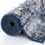 Montana Oriental Area Rug-498798308