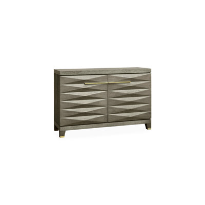 Lucia 120cm Sideboard