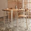 Tiptoe Steel Table Legs-1291228495