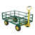 Green/Yellow est en rupture de stock