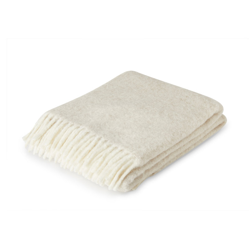 BEBA, Greige Bianco