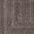 Eddie Bauer Logan Cotton Bath Rug Runner-70529078-92283900
