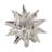 Arroyo Abstract Figurines & Sculptures-744339523