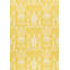 Hellene Fabric-45639416