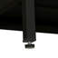 Bozhdana TV Stand for TVs up to 48"-316808882
