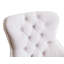 Tabouret de bar 30 po Mejia-22814668