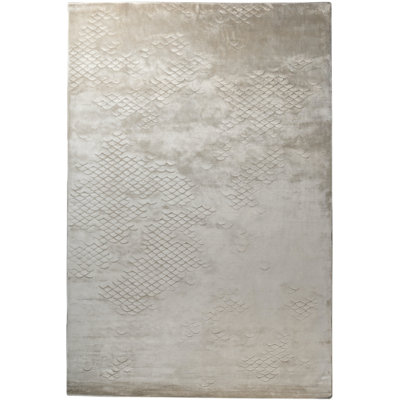 Helen Amy Murray Scales River Area Rug