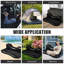 Ajani 45cm Air Bed