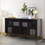 Buffet 15,74 po