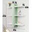 Candence Floating Shelf-992087832