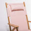 Tommy Chair-543416