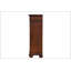 Commode Lyon G07100-CH avec finition cerisier riche et rangement spacieux, parfaite pour un décor et une organisation élégants-432256358