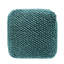 Repose-pieds Stellar-1163771480