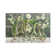 Essence Of May by Danhui Nai - Print on Canvas