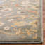 Tapis doré Christensen-19260040