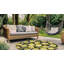 Tapis d'extérieur Lemons-424801243