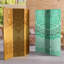 47.25'' 3 - Panel Folding Room Divider-66592899