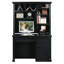 Bureau d'ordinateur Didier-22409961-22409967