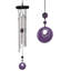 Carillon chakra-1269576946