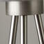 Laci Metal Tripod Lamp-43605900-43605901