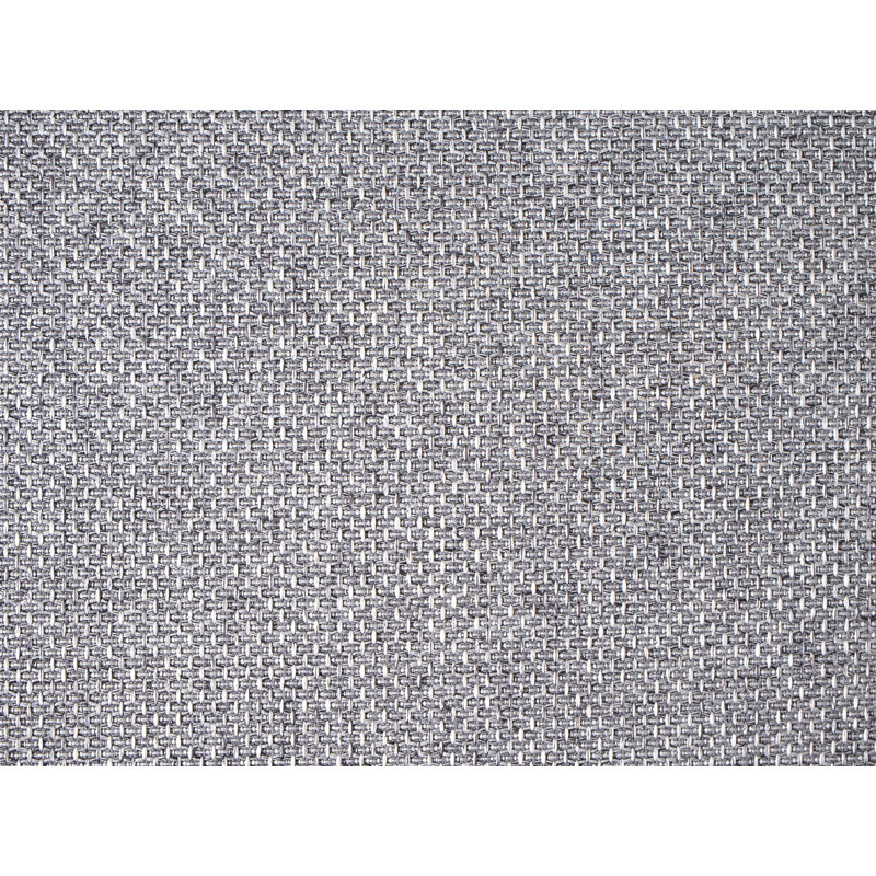 Bledi Upholstered Chaise Lounge, Left Hand Facing