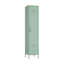 Armoire de rangement pour bureau personnel-244422374