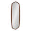 Miroir d'appoint Glover-290731722-299364391-318383412