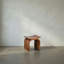Muki Stool