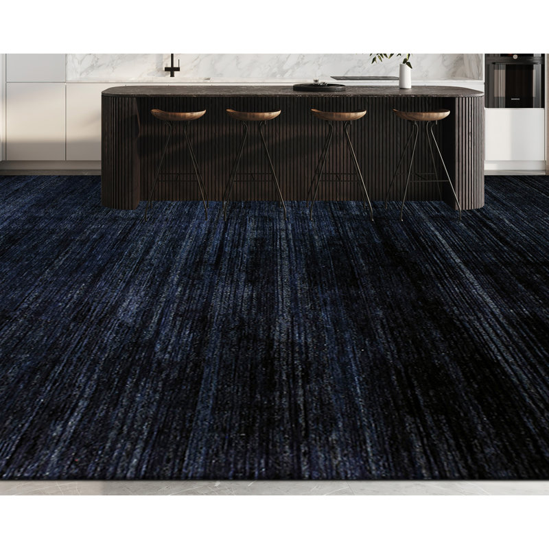 Canterbury Area Rug, Rectangle 10' x 14'