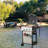 3 - Burner Propane Gas Grill