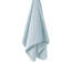 Pearls Towel-152655209-152655223