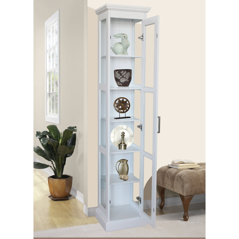 Dining Cabinet