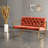 2-Seat Sofa-701438709-701438708